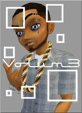 Volum3