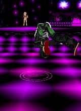 Guest_traeV4