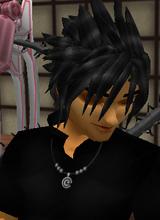 Guest_ARMANDO23