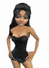 Guest_greekgoddess6969_disabled_3141885