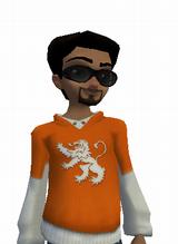 Guest_evolution662