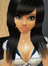 Guest_BAB3Z0789