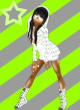Guest_SiiMPLYxKRiiSTiiN3