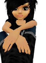 Guest_BleeperzxP