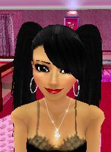 Guest_LadyMelayne