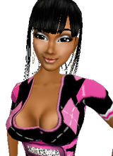 Reeree82