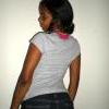 Guest_MizzMaya101
