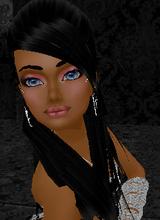 Guest_nia20083