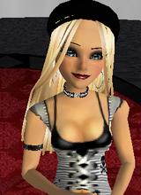 Guest_Emelienna