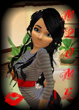 Guest_MzOmgByatches