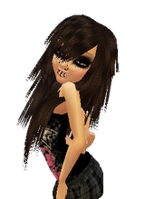 Guest_xForeverNeverEndingx