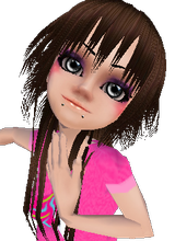 Guest_Shmooshi