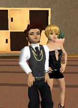 Guest_DUTCH222