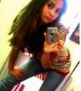 Avatar pic