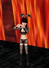 Guest_goddessofdarkness66