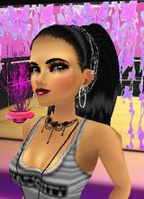 Guest_shelbuhie