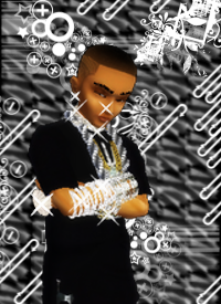 iJAYB00