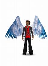 Guest_casanovax