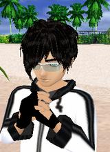 Guest_HotCrasher