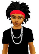 Guest_MRRELLZ