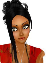 Guest_AngeliqueeElevadorr