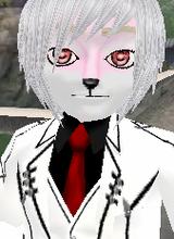 Guest_vampirakiryuuzero