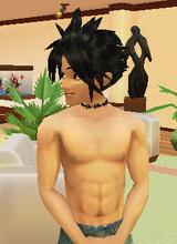 Guest_PetDamon
