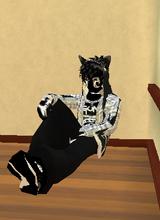 Guest_YourLilNicky