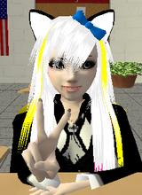 Guest_xxEmoXAkieXx