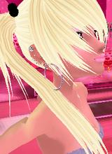 Guest_HONEHHHx