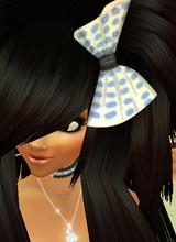 Guest_ToxicN38