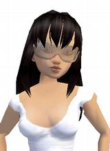 Guest_Syleram