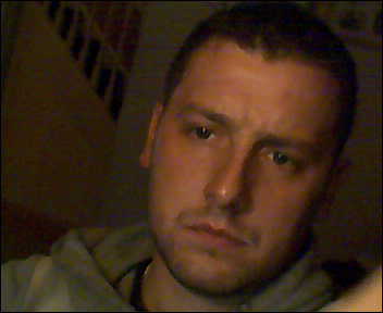 Guest_pand82