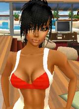 Guest_Sweetheart24680