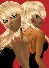 Avatar pic