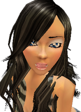 Guest_Catalina1229