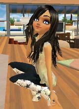 Guest_Catalina1229