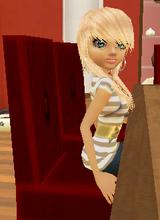 Guest_IrisR