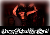 Guest_CrazyFukedUpEarth