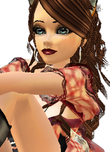 Guest_AlieTheKistune
