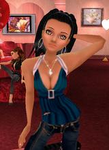Guest_neffygurl1