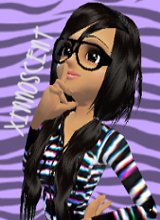 Avatar pic