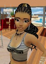Guest_realistlady