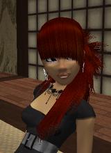 Guest_realistlady