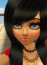 Guest_NoOnesEverPerfect