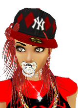 Guest_MzDesire18