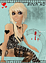 Guest_xXSceneKidoXx