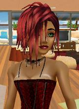 Guest_DarkRedPunkette