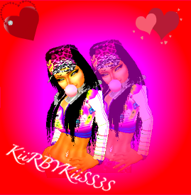 Guest_KiiRBYKiiSS3S