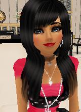 Guest_lakeisha12